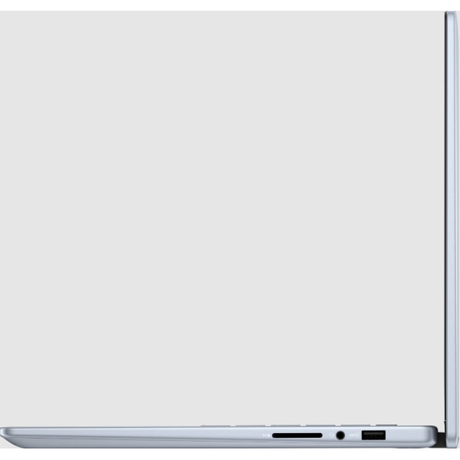 Dell 14 2-in-1 14 inch Touch U7-256V 16GB 5... | Klikk Malta