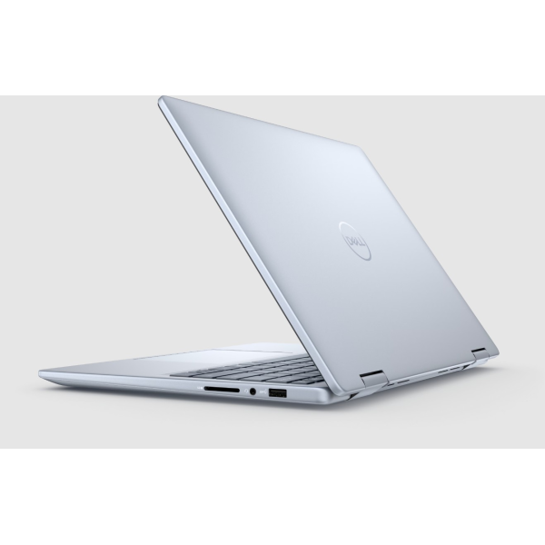 Dell 14 2-in-1 14 inch Touch U7-256V 16GB 5... | Klikk Malta