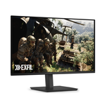 Dell Alienware AW2726DM 26.5 inch QHD 240Hz... | Klikk Malta