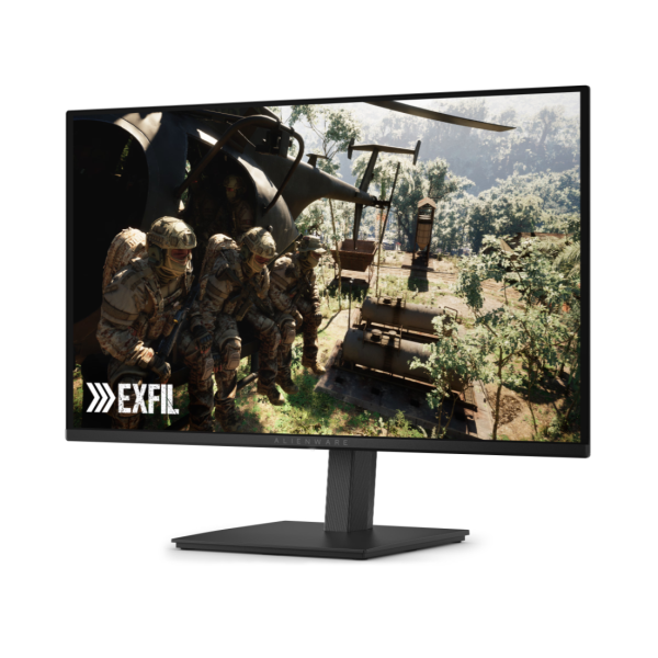Dell Alienware AW2726DM 26.5 inch QHD 240Hz... | Klikk Malta