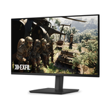 Dell Alienware AW2726DM 26.5 inch QHD 240Hz... | Klikk Malta