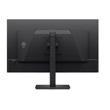 Dell Alienware AW2726DM 26.5 inch QHD 240Hz... | Klikk Malta