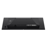 Dell Alienware AW2726DM 26.5 inch QHD 240Hz... | Klikk Malta