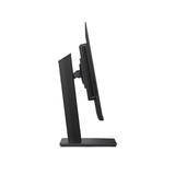 Dell Alienware AW2726DM 26.5 inch QHD 240Hz... | Klikk Malta