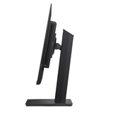 Dell Alienware AW2726DM 26.5 inch QHD 240Hz... | Klikk Malta