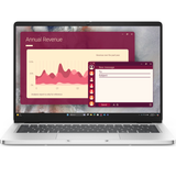 Dell Pro 14 14 inch U7-255U 16GB 512GB W11P... | Klikk Malta