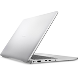 Dell Pro 14 14 inch U7-255U 16GB 512GB W11P... | Klikk Malta