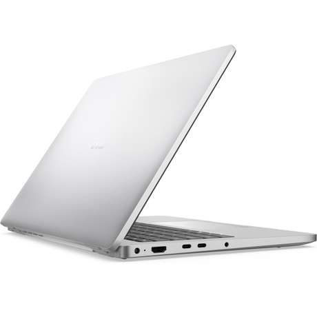 Dell Pro 14 14 inch U7-255U 16GB 512GB W11P... | Klikk Malta