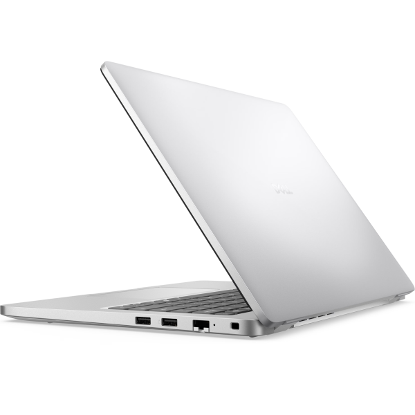Dell Pro 14 14 inch U7-255U 16GB 512GB W11P... | Klikk Malta