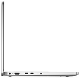 Dell Pro 14 14 inch U7-255U 16GB 512GB W11P... | Klikk Malta