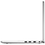 Dell Pro 14 14 inch U7-255U 16GB 512GB W11P... | Klikk Malta