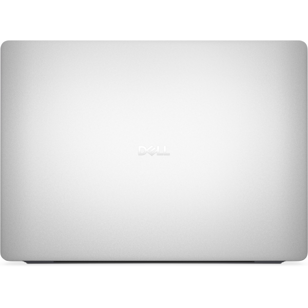 Dell Pro 14 14 inch U7-255U 16GB 512GB W11P... | Klikk Malta