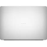 Dell Pro 14 14 inch U7-255U 16GB 512GB W11P... | Klikk Malta