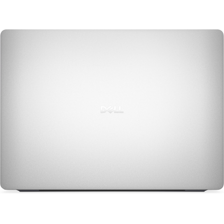 Dell Pro 14 14 inch U7-255U 16GB 512GB W11P... | Klikk Malta