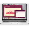 Dell Pro 14 14 inch U7-255U 32GB 1TB W11P 5yw | Klikk Malta