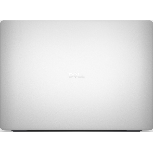 Dell Pro 14 14 inch U7-255U 32GB 1TB W11P 5yw | Klikk Malta