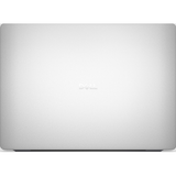 Dell Pro 14 14 inch U7-255U 32GB 1TB W11P 5yw | Klikk Malta