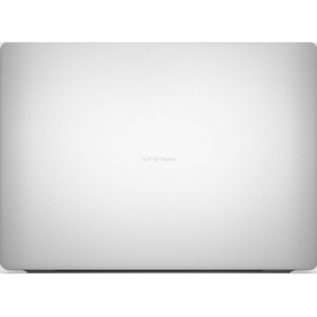 Dell Pro 14 14 inch U7-255U 32GB 1TB W11P 5yw | Klikk Malta