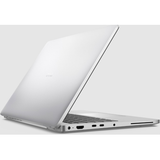 Dell Pro 14 14 inch U7-255U 32GB 1TB W11P 5yw | Klikk Malta