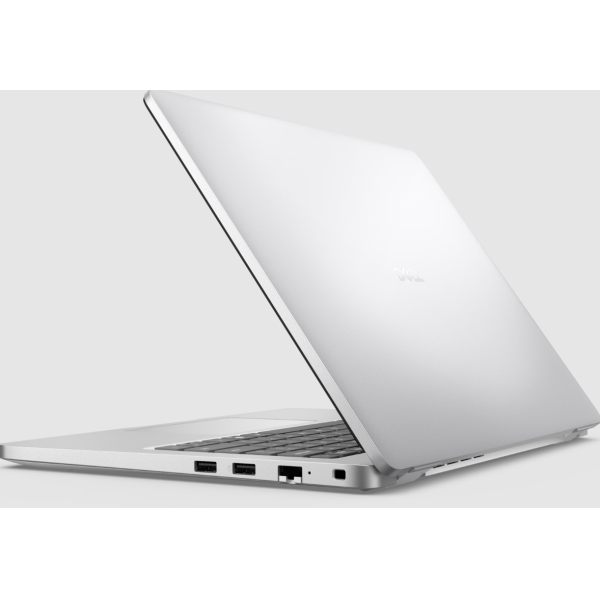 Dell Pro 14 14 inch U7-255U 32GB 1TB W11P 5yw | Klikk Malta