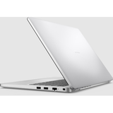 Dell Pro 14 14 inch U7-255U 32GB 1TB W11P 5yw | Klikk Malta