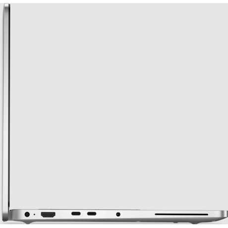 Dell Pro 14 14 inch U7-255U 32GB 1TB W11P 5yw | Klikk Malta