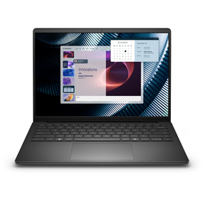 Dell Pro 14 Essential 14 inch C7-150U 16GB ... | Klikk Malta