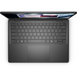 Dell Pro 14 Essential 14 inch C7-150U 16GB ... | Klikk Malta