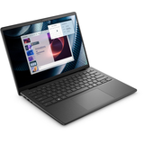 Dell Pro 14 Essential 14 inch C7-150U 16GB ... | Klikk Malta