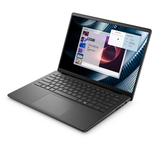 Dell Pro 14 Essential 14 inch C7-150U 16GB ... | Klikk Malta