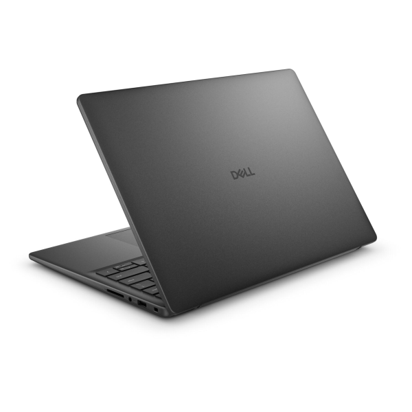 Dell Pro 14 Essential 14 inch C7-150U 16GB ... | Klikk Malta