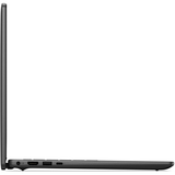 Dell Pro 14 Essential 14 inch C7-150U 16GB ... | Klikk Malta