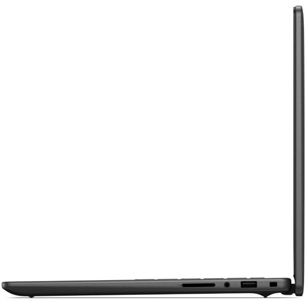 Dell Pro 14 Essential 14 inch C7-150U 16GB ... | Klikk Malta