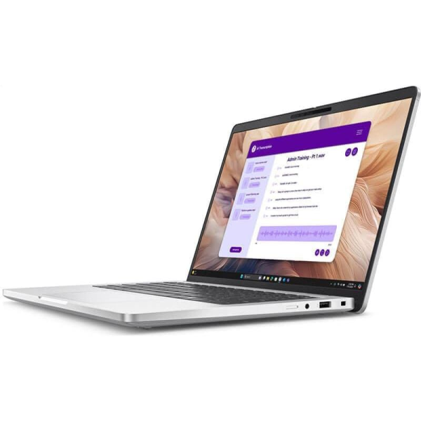 Dell Pro 14 Plus 14 inch U7-268V 32GB 512GB... | Klikk Malta