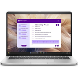 Dell Pro 14 Plus 14 inch U7-268V 32GB 512GB... | Klikk Malta