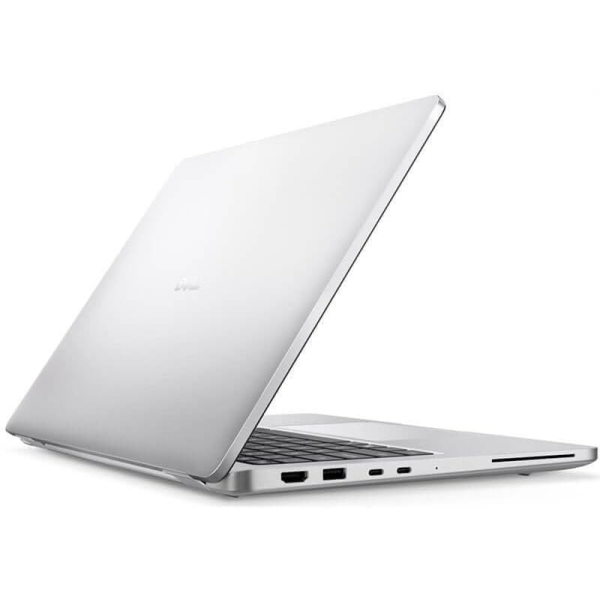 Dell Pro 14 Plus 14 inch U7-268V 32GB 512GB... | Klikk Malta