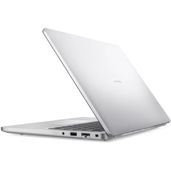 Dell Pro 14 Plus 14 inch U7-268V 32GB 512GB... | Klikk Malta