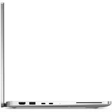 Dell Pro 14 Plus 14 inch U7-268V 32GB 512GB... | Klikk Malta