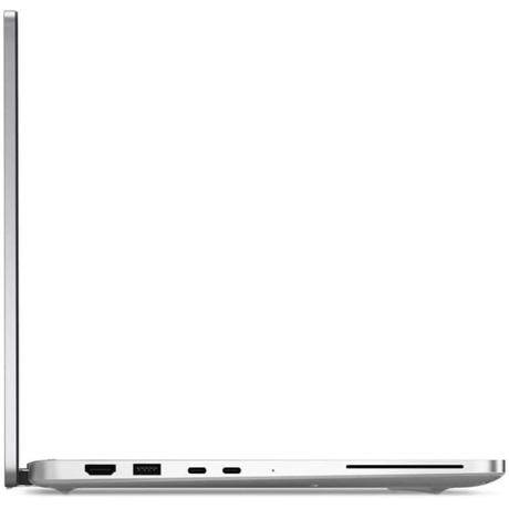 Dell Pro 14 Plus 14 inch U7-268V 32GB 512GB... | Klikk Malta