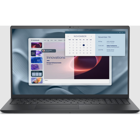 Dell Pro 15 Essential 15.6 inch i5-13 16GB ... | Klikk Malta