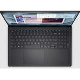 Dell Pro 15 Essential 15.6 inch i5-13 16GB ... | Klikk Malta