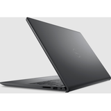 Dell Pro 15 Essential 15.6 inch i5-13 16GB ... | Klikk Malta