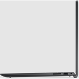 Dell Pro 15 Essential 15.6 inch i5-13 16GB ... | Klikk Malta