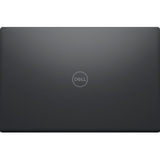 Dell Pro 15 Essential 15.6 inch i5-13 16GB ... | Klikk Malta