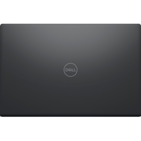 Dell Pro 15 Essential 15.6 inch i7-13 16GB ... | Klikk Malta