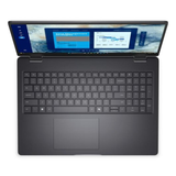 Dell Pro 16 16 inch U5-225U 16GB 512GB W11P... | Klikk Malta