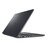Dell Pro 16 16 inch U5-225U 16GB 512GB W11P... | Klikk Malta