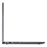 Dell Pro 16 16 inch U5-225U 16GB 512GB W11P... | Klikk Malta