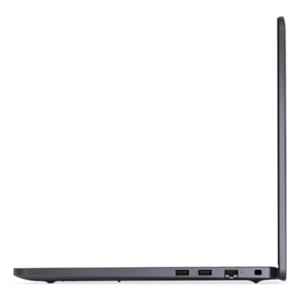 Dell Pro 16 16 inch U5-225U 16GB 512GB W11P... | Klikk Malta