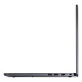 Dell Pro 16 16 inch U5-225U 16GB 512GB W11P... | Klikk Malta
